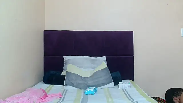 Snapshot of Bbw255 chatting on 03/27/26, 08:26 Bbw255 online show from 03/27/26, 08:26