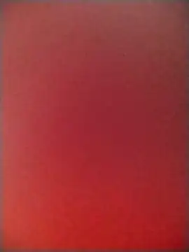 Snapshot of elizabeth_rosa21 chatting on 02/06/25, 12:59 elizabeth rosa21 online show from 02/06/25, 12:59