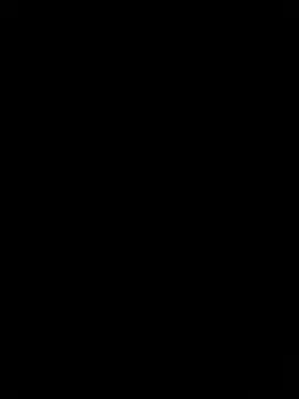 CamilosaOrtega online show from 06/04/26, 10:54