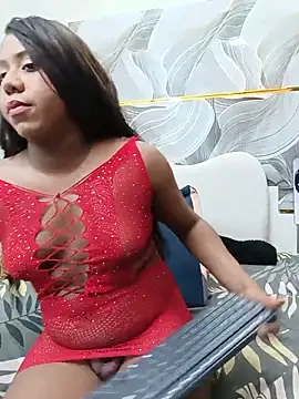 CamilosaOrtega online show from 06/11/26, 12:03