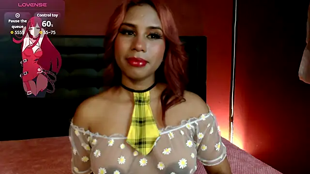 Snapshot of Nicole_Brown1126 chatting on 10/07/25, 03:47 Nicole Brown1126 online show from 10/07/25, 03:47