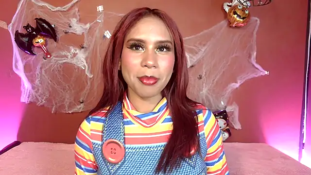 Snapshot of Nicole_Brown1126 chatting on 10/25/25, 03:58 Nicole Brown1126 online show from 10/25/25, 03:58