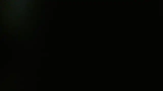 Snapshot of hannaashyel_12 chatting on 12/14/24, 04:52 hannaashyel 12 online show from 12/14/24, 04:52