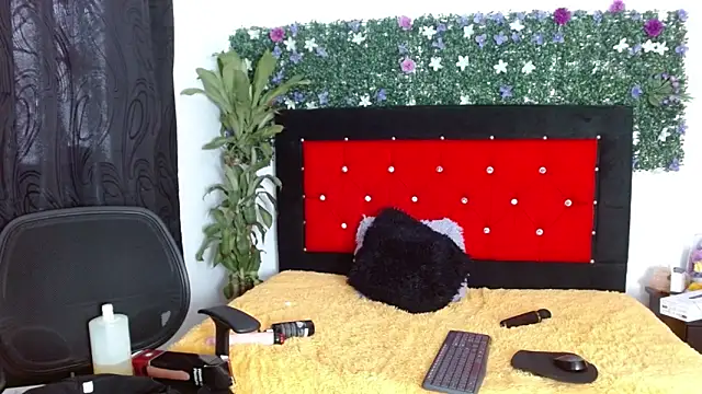 Snapshot of hannaashyel_12 chatting on 12/15/24, 04:04 hannaashyel 12 online show from 12/15/24, 04:04