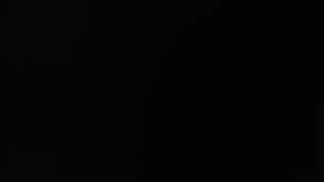 Snapshot of hannaashyel_12 chatting on 01/10/25, 12:58 hannaashyel 12 online show from 01/10/25, 12:58