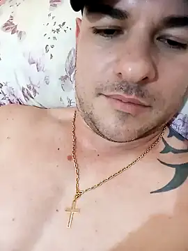 Snapshot of sigma358 chatting on 12/15/24, 07:42 sigma358 online show from 12/15/24, 07:42