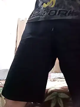 Snapshot of sigma358 chatting on 01/29/25, 04:30 sigma358 online show from 01/29/25, 04:30