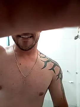 Snapshot of sigma358 chatting on 02/13/25, 05:11 sigma358 online show from 02/13/25, 05:11