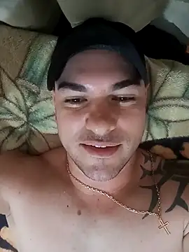 Snapshot of sigma358 chatting on 02/25/25, 08:19 sigma358 online show from 02/25/25, 08:19