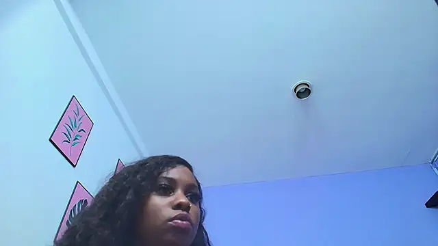 kinkyandsavage online show from 01/01/25, 12:22