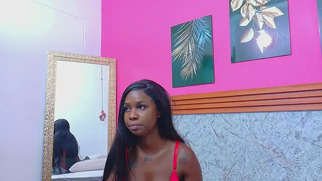 kinkyandsavage online show from 05/30/26, 07:55