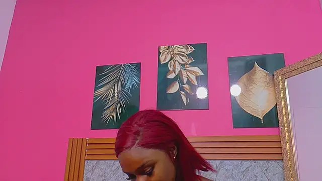 kinkyandsavage online show from 06/10/26, 07:24