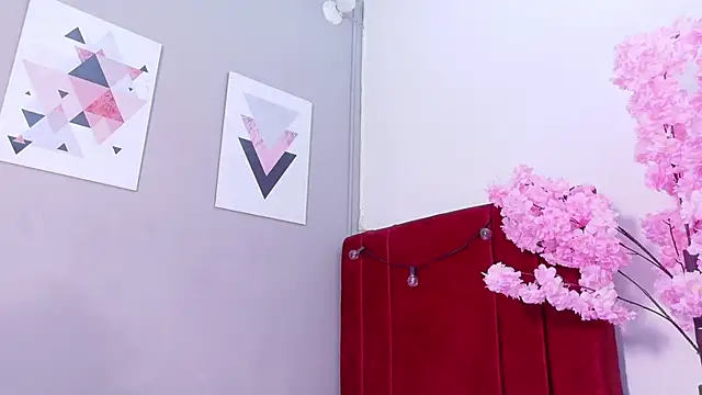 kinkyandsavage online show from 07/01/26, 07:35