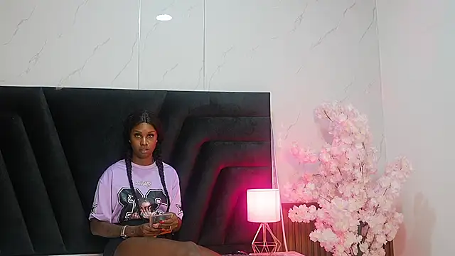 kinkyandsavage online show from 07/25/26, 07:22