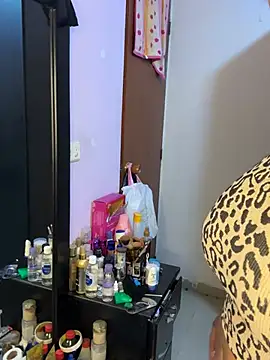 Naticol1 online show from 12/30/24, 04:20