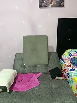 Naticol1 online show from 10/09/25, 03:37