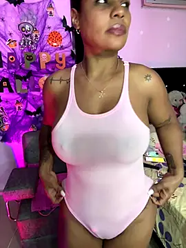 Naticol1 online show from 10/30/25, 06:37