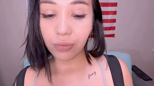 PurrrfectMiko online show from 07/03/26, 04:57