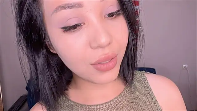 PurrrfectMiko online show from 07/13/26, 12:41