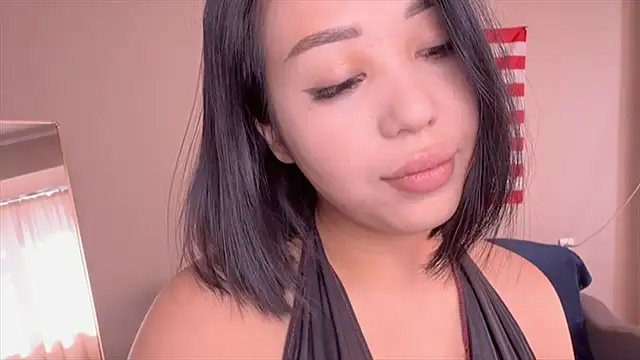 PurrrfectMiko online show from 07/15/26, 03:34