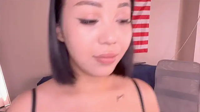 PurrrfectMiko online show from 07/17/26, 04:08