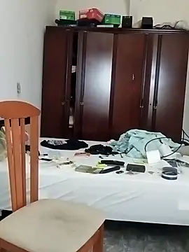 Snapshot of soy_5 chatting on 03/22/25, 06:00 soy 5 online show from 03/22/25, 06:00