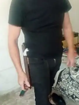 Snapshot of soy_5 chatting on 10/29/25, 02:14 soy 5 online show from 10/29/25, 02:14