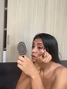 Tammy Fire online show from 09/16/25, 04:52