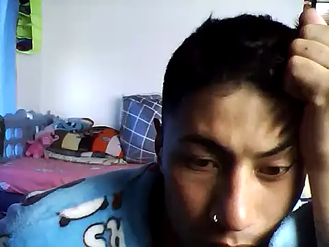 Snapshot of 1418edwar chatting on 01/22/25, 04:44 1418edwar online show from 01/22/25, 04:44
