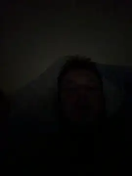 CustardMonster online show from 06/20/26, 09:56