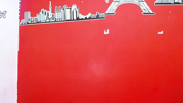 mariilulp303av online show from 09/19/25, 04:58