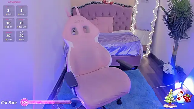 kittystart tay online show from 12/23/24, 10:44