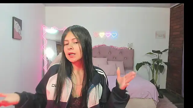 kittystart tay online show from 12/31/24, 11:20