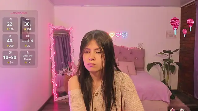 kittystart tay online show from 01/03/25, 07:07