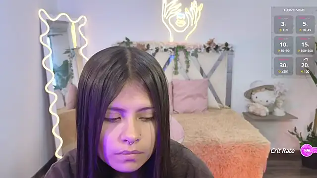 kittystart tay online show from 01/10/25, 07:32