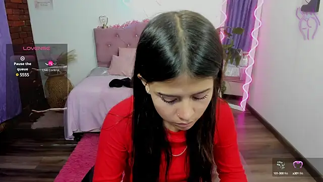 kittystart tay online show from 01/16/25, 07:10