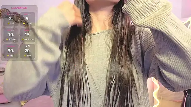 kittystart tay online show from 10/15/25, 11:43