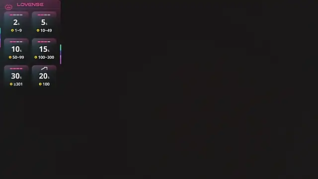 kittystart tay online show from 11/09/25, 11:41