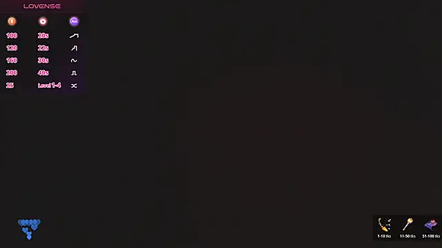 kittystart tay online show from 11/15/25, 11:40