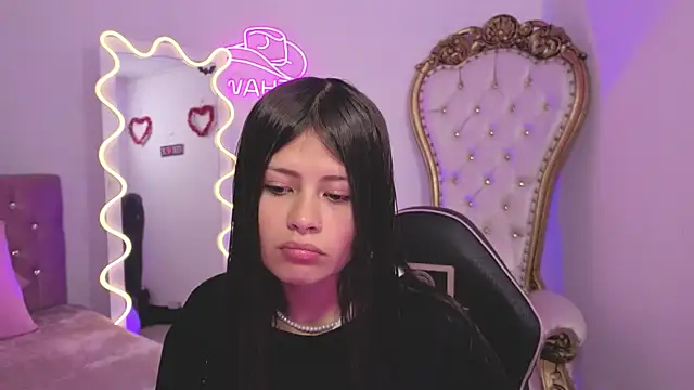 kittystart tay online show from 11/20/25, 11:32