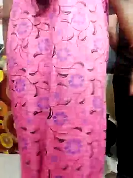  Hot-Couple online show from 03/09/25, 05:49