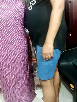  Hot-Couple online show from 09/16/25, 08:21