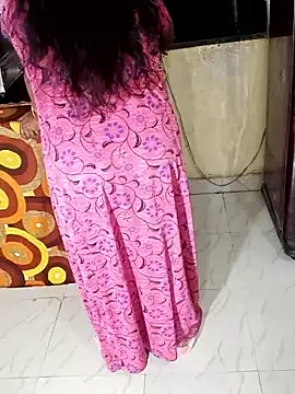  Hot-Couple online show from 12/19/25, 08:27