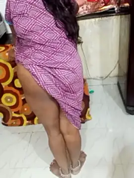  Hot-Couple online show from 06/10/26, 06:34