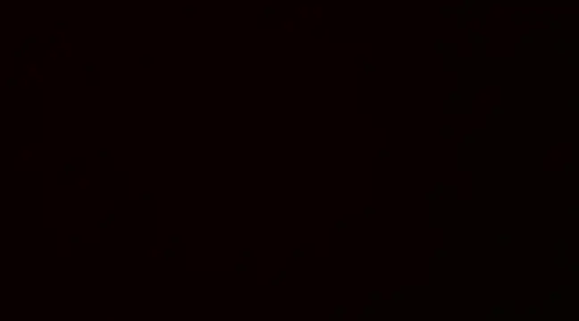 AniHeart online show from 01/12/25, 01:48
