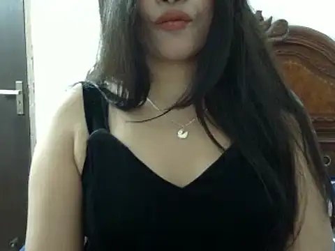 AniHeart online show from 01/23/25, 12:46
