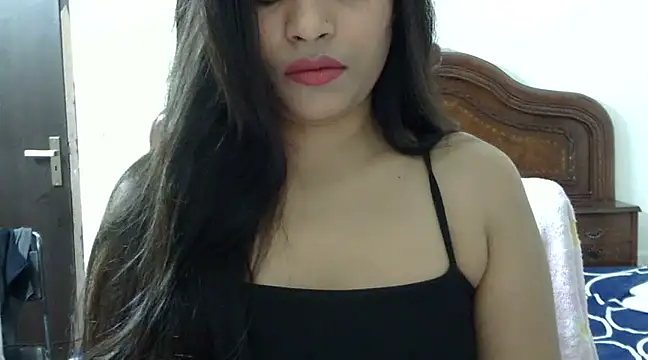AniHeart online show from 02/02/25, 12:40