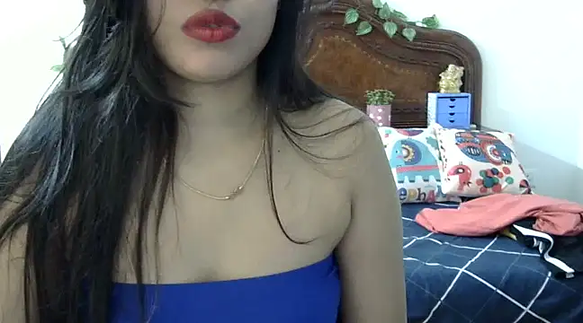 AniHeart online show from 02/21/25, 03:56