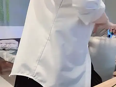 Eva-Public online show from 03/23/25, 04:49