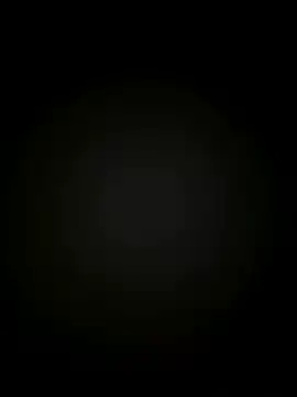 Gamzemm8888 online show from 09/28/25, 09:53